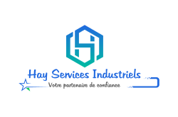 Hay Services Industriels