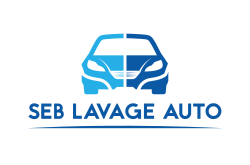 SEB LAVAGE AUTO