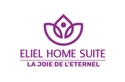 ELIEL HOME SUITE
