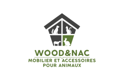 wood&nac