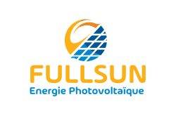 FULLSUN