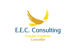 E.E.C.