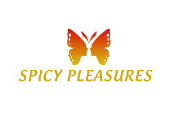 SPICY PLEASURES