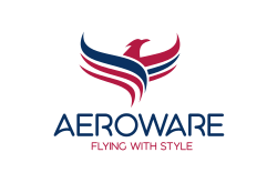 aeroware
