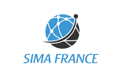 SIMA FRANCE