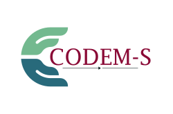 CODEM-S