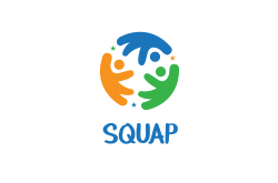 SQUAP