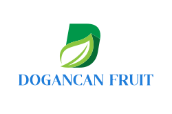 DOGANCAN FRUIT