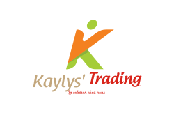 Kaylys'