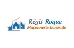 Régis
