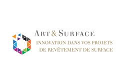 Art   Surface