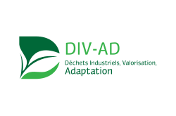 DIV-AD