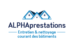 ALPHAprestations