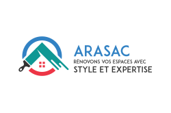 ARASAC