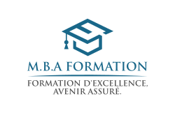 M.B.A FORMATION
