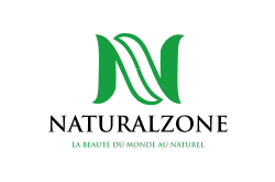 NATURALZONE