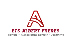 ETS ALBERT FRERES