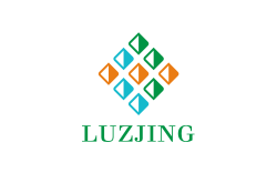 luzjing