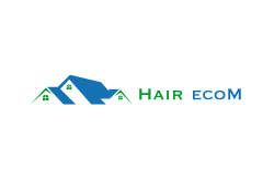 Hair