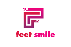 feet