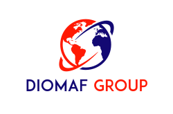 DIOMAF