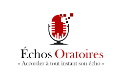 Échos