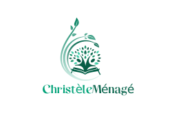 Christèle
