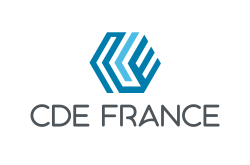 CDE FRANCE