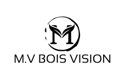 M.V BOIS VISION