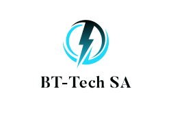 BT-Tech SA