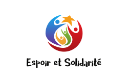 Espoir et Solidarité