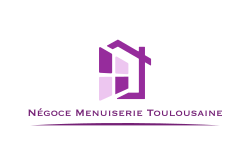 Négoce Menuiserie Toulousaine