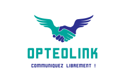opteolink