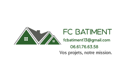 FC Batiment