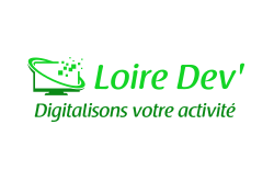 Loire Dev'