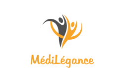 MédiLégance