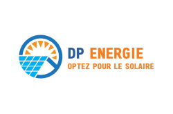 DP