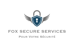 FOX SECURE SERVICES