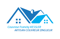 Couvreur Francky KESSLER
