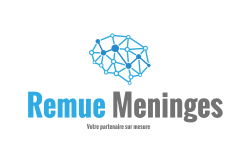 Remue