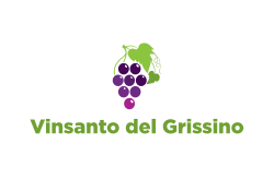 Vinsanto del Grissino