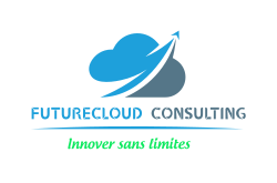 FUTURECLOUD