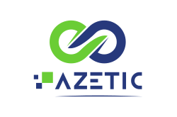 AZETIC