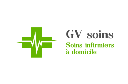 GV soins