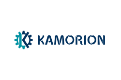 KAMORION