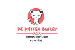 DE KATTEN BUTLER