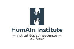 HumAIn Institute