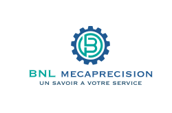 BNL