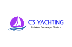 C3 YACHTING