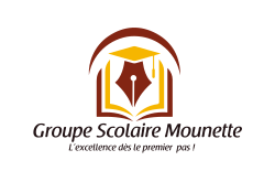 Groupe Scolaire Mounette